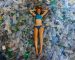 0_SeaMorgens-floating-on-plastic-facebook