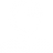 kindpng_1341857