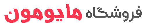 قالب ودمارت