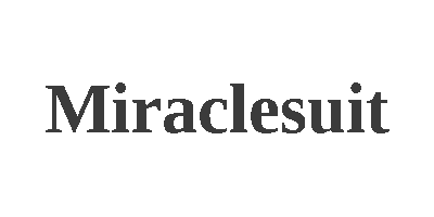 miraclesuit
