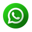 Whatsapp-l2ogo-icon-vector-PNG