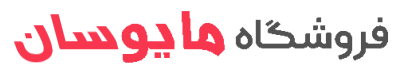 قالب ودمارت